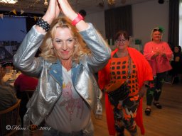 Künstler helfen Kinder - Mit Musik zur Menschlichkeit